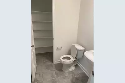 727 Hardwood Grove Court, Houston, TX 77090 - Photo 16