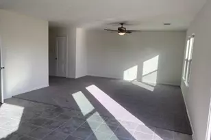 727 Hardwood Grv Ct, Houston, TX 77090 - Photo 6