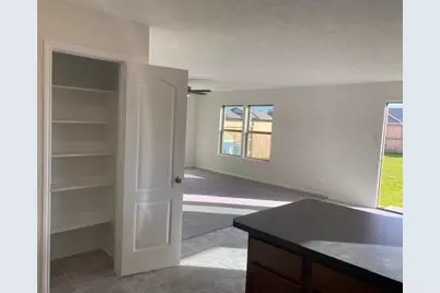727 Hardwood Grove Court, Houston, TX 77090 - Photo 20