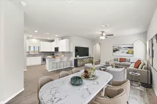 10272 Badger Run Ln, Magnolia, TX 77354 - Photo 8