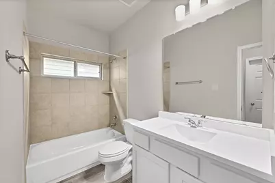 10272 Badger Run Lane, Magnolia, TX 77354 - Photo 6