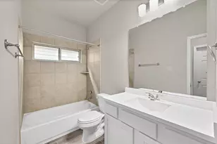 10272 Badger Run Ln, Magnolia, TX 77354 - Photo 6