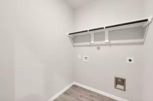 10272 Badger Run Ln, Magnolia, TX 77354 - Photo 14