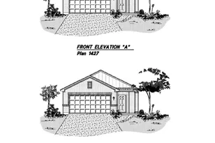 10272 Badger Run Ln, Magnolia, TX 77354 - Photo 16