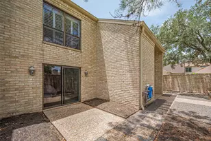 15600 Barkers Landing Rd, Houston, TX 77079 - Photo 30