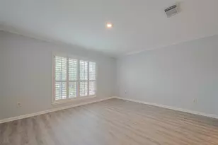 15600 Barkers Landing Rd, Houston, TX 77079 - Photo 40