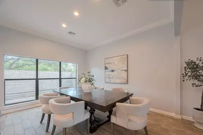 15600 Barkers Landing Road #20, Houston, TX 77079 - Photo 22