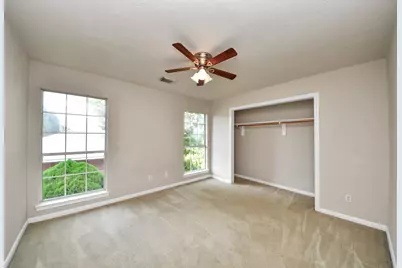 3211 Carmel Valley Drive, Missouri City, TX 77459 - Photo 32