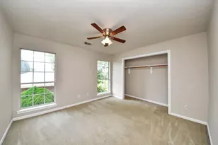 3211 Carmel Valley Dr, Missouri City, TX 77459 - Photo 32