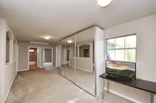 3211 Carmel Valley Dr, Missouri City, TX 77459 - Photo 24