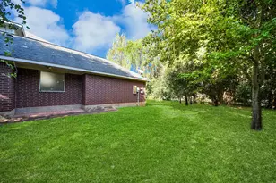 3211 Carmel Valley Dr, Missouri City, TX 77459 - Photo 8