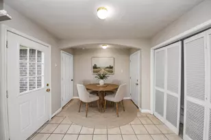 3211 Carmel Valley Dr, Missouri City, TX 77459 - Photo 16