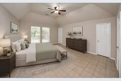 3211 Carmel Valley Drive, Missouri City, TX 77459 - Photo 18
