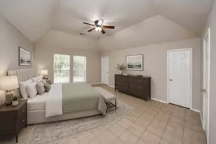 3211 Carmel Valley Dr, Missouri City, TX 77459 - Photo 18