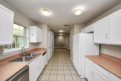 3211 Carmel Valley Drive, Missouri City, TX 77459 - Photo 14