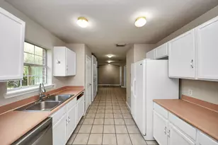 3211 Carmel Valley Dr, Missouri City, TX 77459 - Photo 14