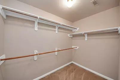 3211 Carmel Valley Drive, Missouri City, TX 77459 - Photo 22