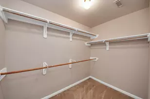 3211 Carmel Valley Dr, Missouri City, TX 77459 - Photo 22
