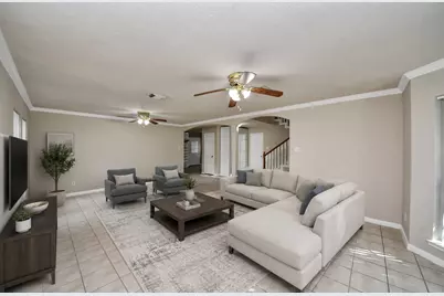 3211 Carmel Valley Drive, Missouri City, TX 77459 - Photo 10