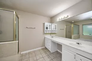 3211 Carmel Valley Dr, Missouri City, TX 77459 - Photo 20