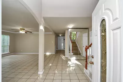3211 Carmel Valley Drive, Missouri City, TX 77459 - Photo 4