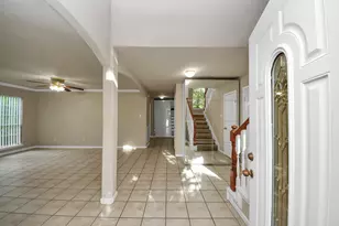 3211 Carmel Valley Dr, Missouri City, TX 77459 - Photo 4