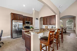 14030 Shoreline Dr, Willis, TX 77318 - Photo 12