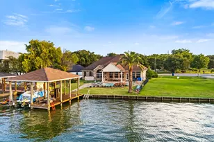 14030 Shoreline Dr, Willis, TX 77318 - Photo 6