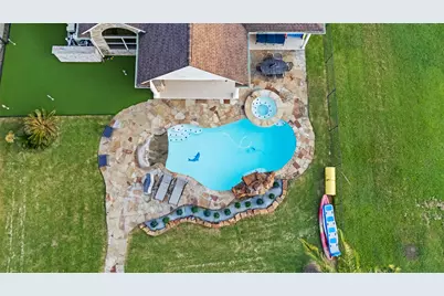 14030 Shoreline Drive, Willis, TX 77318 - Photo 28