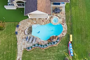 14030 Shoreline Dr, Willis, TX 77318 - Photo 28