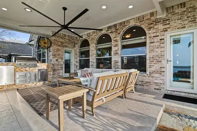 14030 Shoreline Drive, Willis, TX 77318 - Photo 24