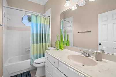 14030 Shoreline Drive, Willis, TX 77318 - Photo 22