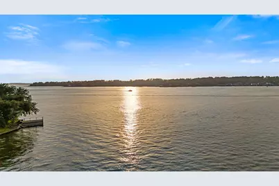 14030 Shoreline Drive, Willis, TX 77318 - Photo 30