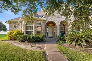 14030 Shoreline Dr, Willis, TX 77318 - Photo 32