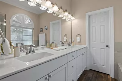 14030 Shoreline Drive, Willis, TX 77318 - Photo 16