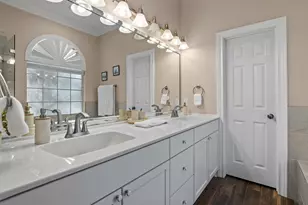 14030 Shoreline Dr, Willis, TX 77318 - Photo 16