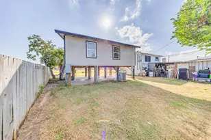 2411 FM523, Freeport, TX 77541 - Photo 20