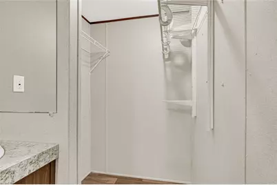 10677 County Road 743, Sweeny, TX 77480 - Photo 24