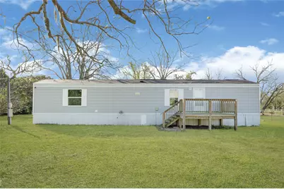 10677 County Road 743, Sweeny, TX 77480 - Photo 8