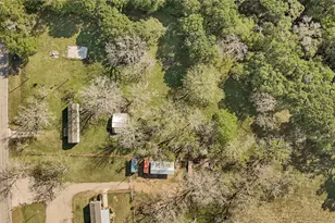 10677 Co Rd 743, Sweeny, TX 77480 - Photo 4