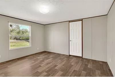 10677 County Road 743, Sweeny, TX 77480 - Photo 20