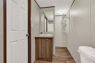 10677 Co Rd 743, Sweeny, TX 77480 - Photo 22