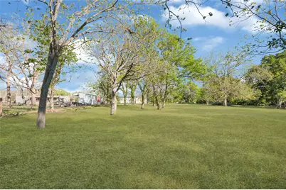 10677 County Road 743, Sweeny, TX 77480 - Photo 12