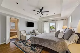 3111 Greenbriar Dr, Houston, TX 77098 - Photo 14