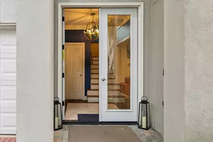 3111 Greenbriar Dr, Houston, TX 77098 - Photo 4