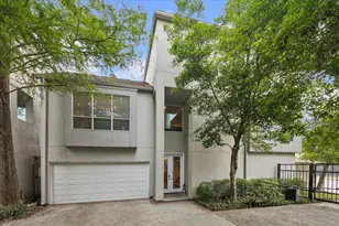 3111 Greenbriar Dr, Houston, TX 77098 - Photo 1