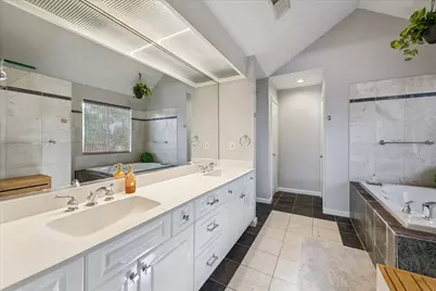 3111 Greenbriar Drive #G, Houston, TX 77098 - Photo 16