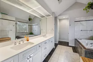 3111 Greenbriar Dr, Houston, TX 77098 - Photo 16