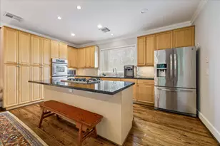 3111 Greenbriar Dr, Houston, TX 77098 - Photo 6