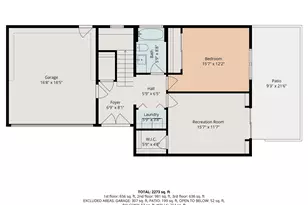 3111 Greenbriar Dr, Houston, TX 77098 - Photo 22
